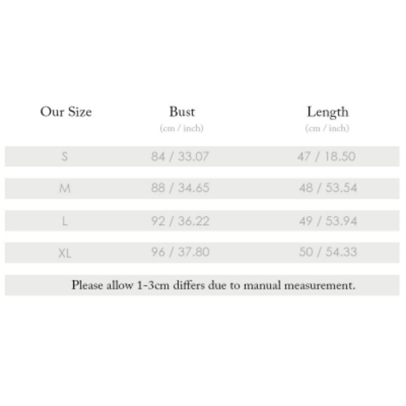 Trendy Off Shoulder Bell Sleeve Floral Blouse - Picture 7 of 7